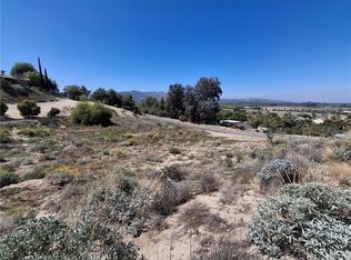 0 Logan Dr Lot 10, Hemet, CA 92544