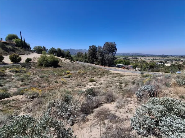 0 Logan Dr Lot 10, Hemet, CA 92544