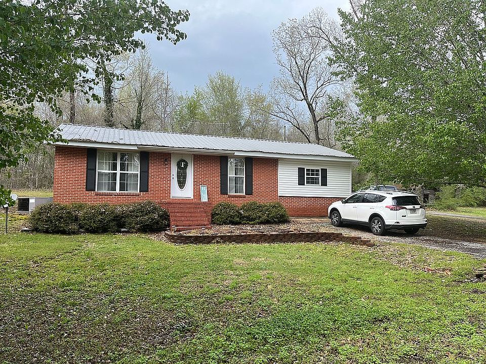 2nd image of 4254 County Road 21