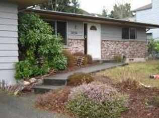 10230 SE 213th Pl, Kent, WA 98031