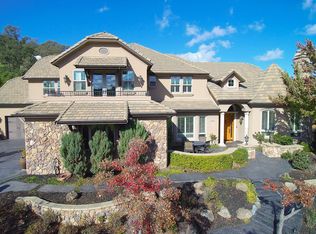 2574 Clubhouse Dr W, Rocklin, CA 95765