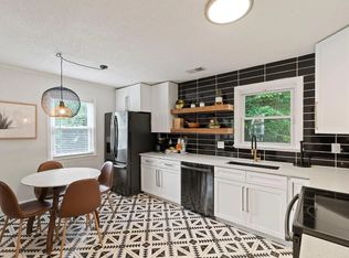 19 Simmons Ave, Greenville, SC 29607