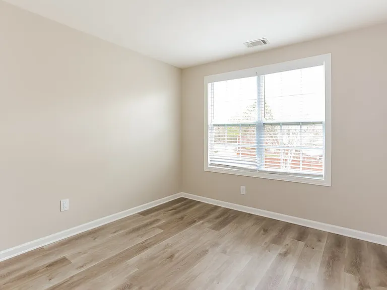 7139 Thoreau Cir — Photo 15