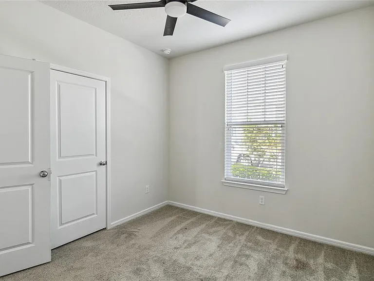14286 Sapelo Beach Dr — Photo 12