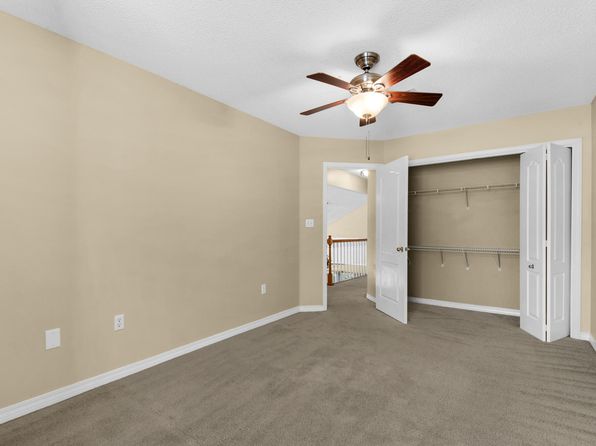 880 Brande Ct, Shalimar, FL 32579