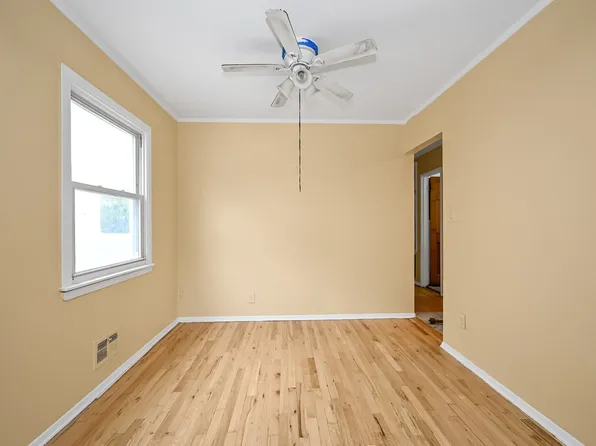 97-16 222nd Street image 10 of 18