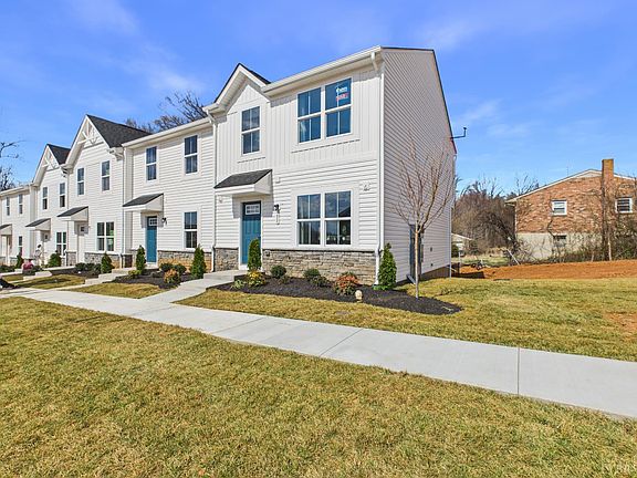 2nd image of 33 Ranwell Rd