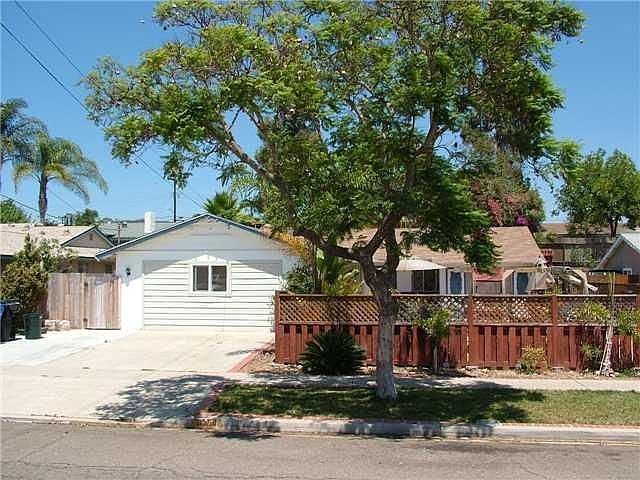 1st image of 8354 San Carlos Dr