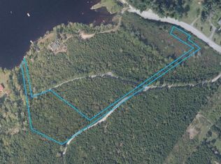 60 Whisper Rdg LOT 19, Halifax, NS B3E1J6