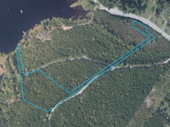 60 Whisper Rdg Lot 19, Halifax, NS B3E 1J6