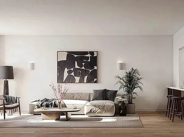 1051 Pacific Street image 1 of 16