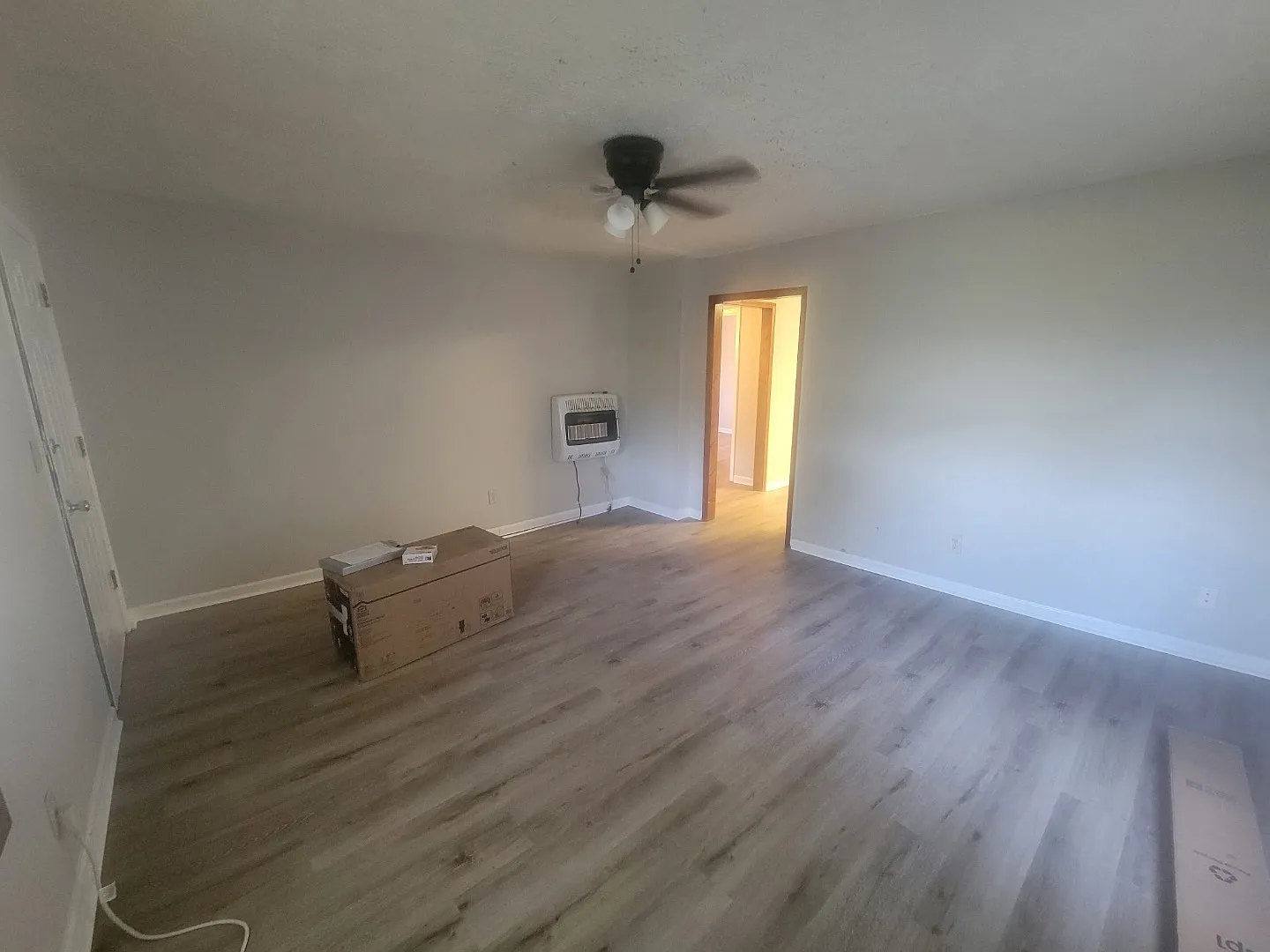 138 Cartmell - 1 — Photo 3