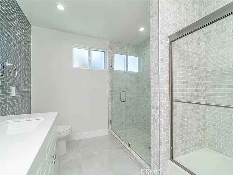 13128 Putnam St — Photo 19