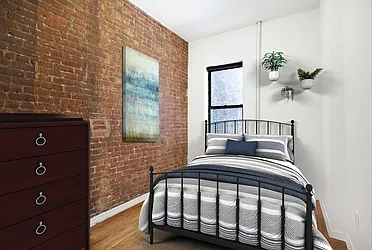 Rented by Cooper & Cooper Real Estate