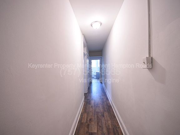 5th image of 332 Mount Vernon Ave #3A