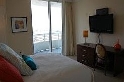 4th image of 2060 Beach Blvd