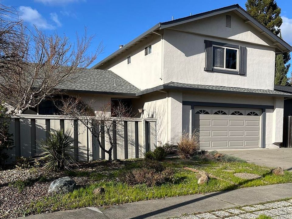 1st image of 1672 San Vicente Ave