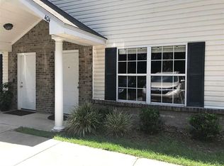 3100 Dian Rd APT 404, Tallahassee, FL 32304