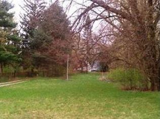 4615 S Baldwin Rd, Orion, MI