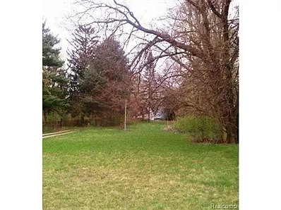 4615 S Baldwin Rd photo 1