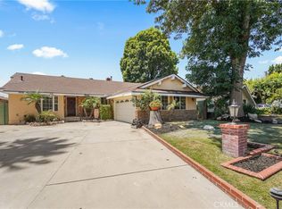 8419 Yolanda Ave, Northridge, CA 91324