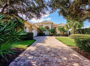 9260 McDaniel Ln, Sarasota, FL 34240