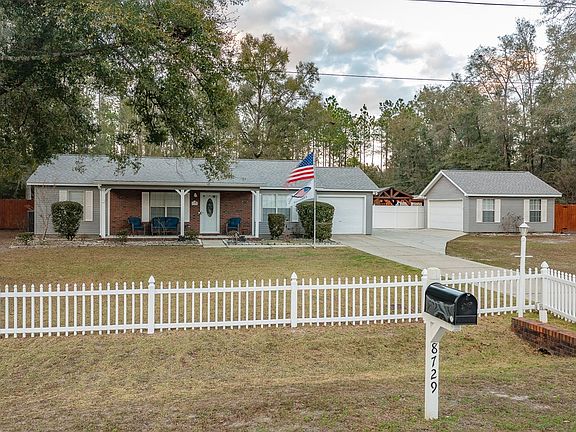 4th image of 8729 Celia Rd