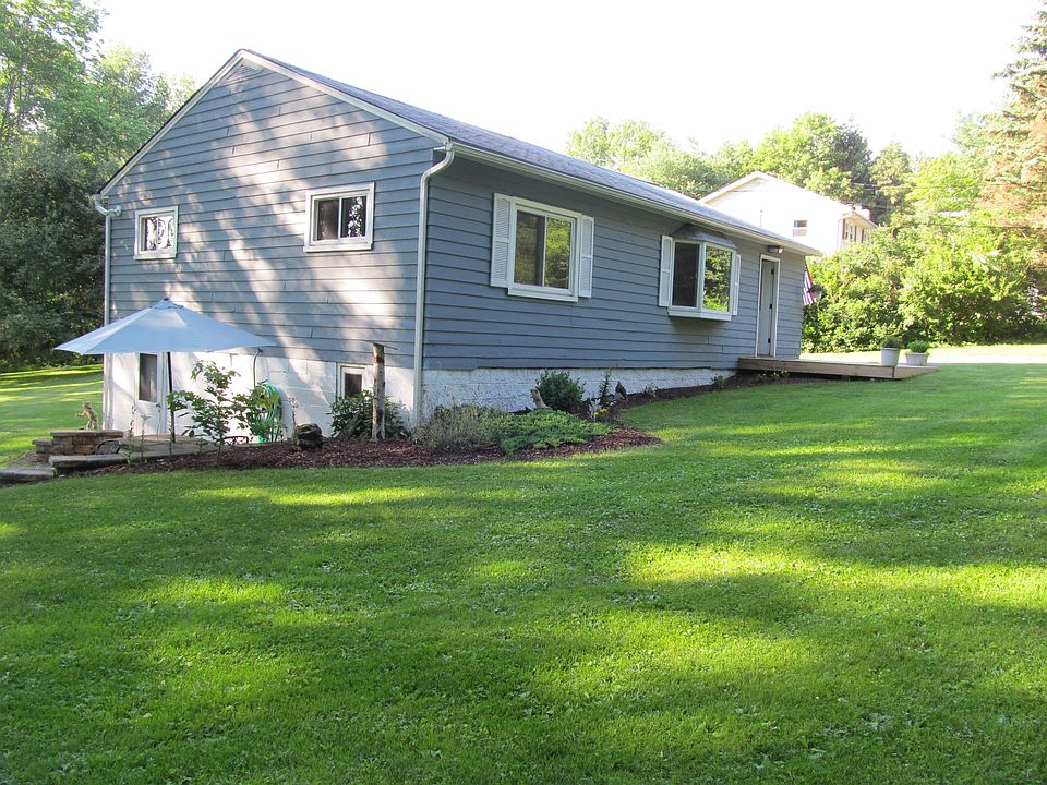 1st image of 113 Rolling Acres Dr