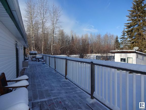5th image of 5124 Township Road 554 #141