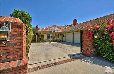 4th image of 4923 Floresta Ct