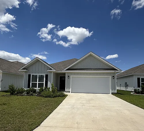 210 Lyla Ln Photo 1