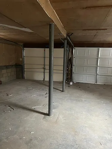 15 Brookwood Pkwy Photo 1