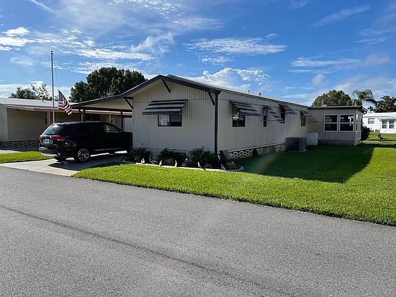 3rd image of 1233 Whisper Lake Blvd #46