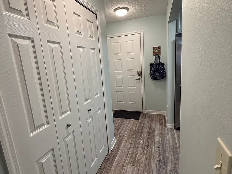 99 Broad River Pl #4302 — Photo 5