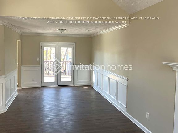 4th image of 30 Valley Brook Dr