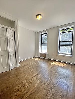 2nd image of 509 E 81st St #14B