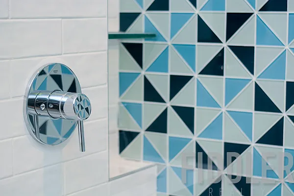 Rented by Fiddler Realty | media 28