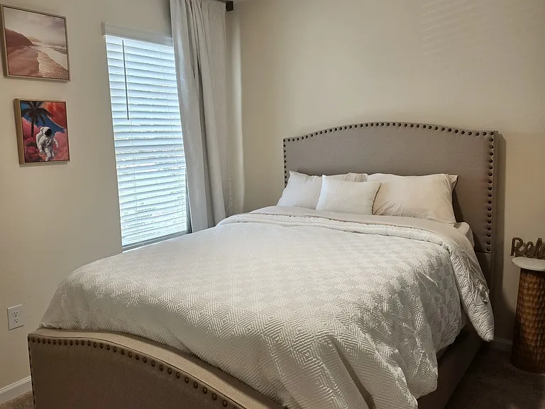 43 Coastline Way St — Photo 23
