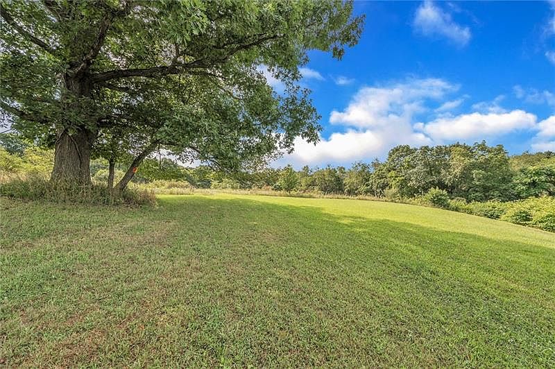 0 Ice Pond Rd, Leechburg, PA 15656 Zillow