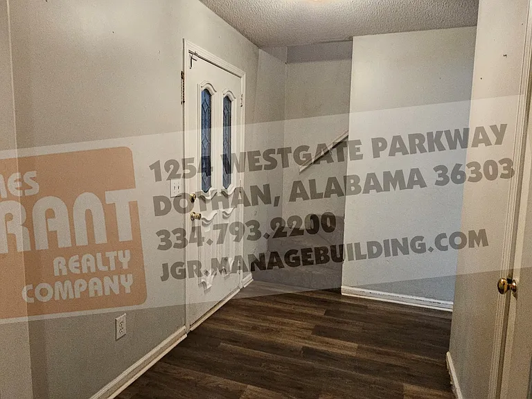 211 Plantation Rd — Photo 29