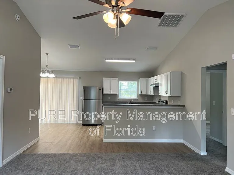 5 Fisher Loop Crse — Photo 5