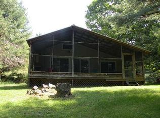 795 County Route 30, Altmar, NY 13302