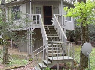 336 Old Johns River Rd, Blowing Rock, NC 28605