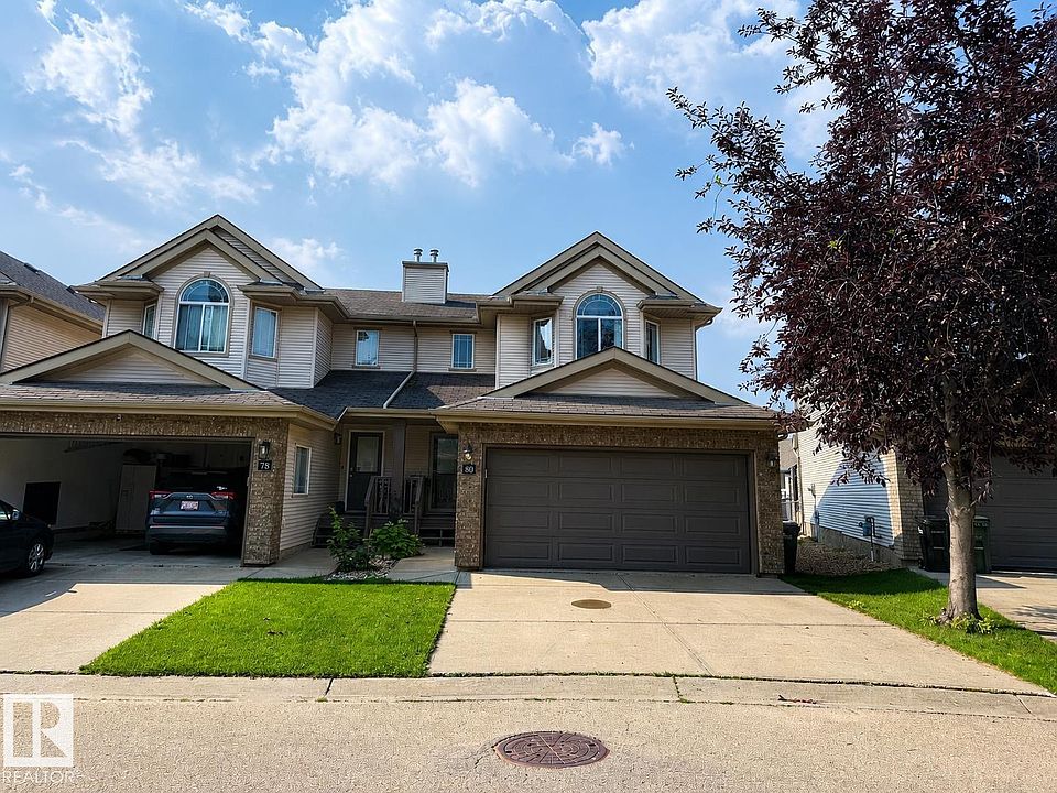 1st image of 155 Crocus Cres #80