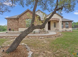 2223 Deer Run Rdg, New Braunfels, TX 78132