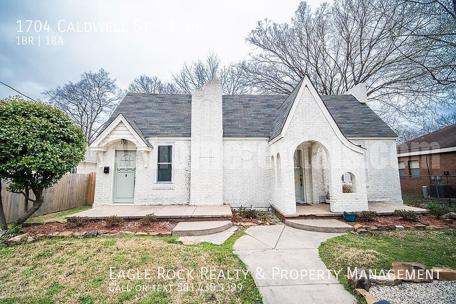 1704 Caldwell St 1706, Conway, AR 72034 Zillow 1704 Caldwell St 1706, Conway, AR 72034 Zillow