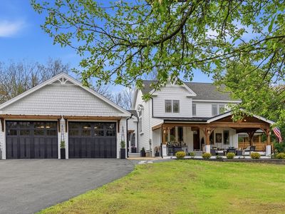 158 Pinecrest Rd, Litchfield, NH, 03052