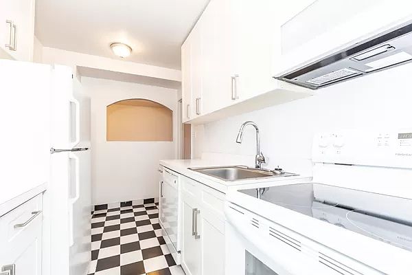 1st image of 20-45 Seagirt Blvd #6E
