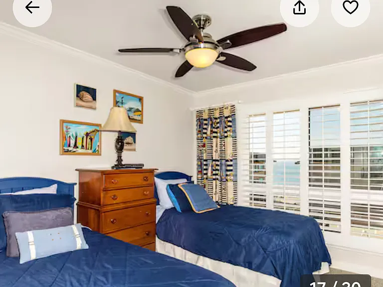 763 Pacific Surf Dr — Photo 10