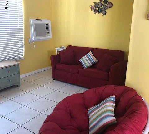3rd image of 390 W Cocoa Beach Cswy APT 24